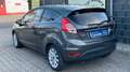 Ford Fiesta Titanium/1.Hd/Navi/Garantie/HU/AU/Neu Gris - thumbnail 5