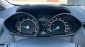 Ford Fiesta Titanium/1.Hd/Navi/Garantie/HU/AU/Neu Gris - thumbnail 8