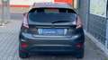 Ford Fiesta Titanium/1.Hd/Navi/Garantie/HU/AU/Neu Gris - thumbnail 6