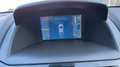 Ford Fiesta Titanium/1.Hd/Navi/Garantie/HU/AU/Neu Gris - thumbnail 11