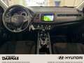 Honda HR-V 1.6 M/T 1. Hand Elegance Navi Klimaautomatik Černá - thumbnail 13