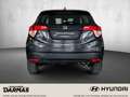 Honda HR-V 1.6 M/T 1. Hand Elegance Navi Klimaautomatik Zwart - thumbnail 7