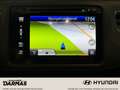 Honda HR-V 1.6 M/T 1. Hand Elegance Navi Klimaautomatik Nero - thumbnail 15