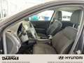 Honda HR-V 1.6 M/T 1. Hand Elegance Navi Klimaautomatik Schwarz - thumbnail 11