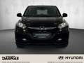 Honda HR-V 1.6 M/T 1. Hand Elegance Navi Klimaautomatik Noir - thumbnail 3