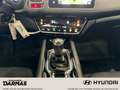 Honda HR-V 1.6 M/T 1. Hand Elegance Navi Klimaautomatik Černá - thumbnail 14