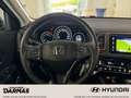 Honda HR-V 1.6 M/T 1. Hand Elegance Navi Klimaautomatik Noir - thumbnail 16