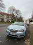 Opel Cascada 2.0 CDTI Automatik Innovation - thumbnail 5