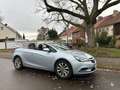 Opel Cascada 2.0 CDTI Automatik Innovation - thumbnail 2