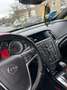 Opel Cascada 2.0 CDTI Automatik Innovation - thumbnail 3