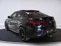Mercedes-Benz GLE 53 AMG AMG GLE 53 4M+ HYBRID COUPE AMG PREMIUM PLUS PANO Schwarz - thumbnail 4