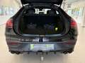 Mercedes-Benz GLE 53 AMG AMG GLE 53 4M+ HYBRID COUPE AMG PREMIUM PLUS PANO Schwarz - thumbnail 25