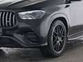 Mercedes-Benz GLE 53 AMG AMG GLE 53 4M+ HYBRID COUPE AMG PREMIUM PLUS PANO Schwarz - thumbnail 4