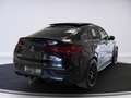 Mercedes-Benz GLE 53 AMG AMG GLE 53 4M+ HYBRID COUPE AMG PREMIUM PLUS PANO Schwarz - thumbnail 5