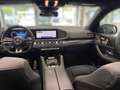 Mercedes-Benz GLE 53 AMG AMG GLE 53 4M+ HYBRID COUPE AMG PREMIUM PLUS PANO Schwarz - thumbnail 15