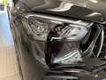 Mercedes-Benz GLE 53 AMG AMG GLE 53 4M+ HYBRID COUPE AMG PREMIUM PLUS PANO Schwarz - thumbnail 9