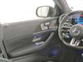 Mercedes-Benz GLE 53 AMG AMG GLE 53 4M+ HYBRID COUPE AMG PREMIUM PLUS PANO Schwarz - thumbnail 7