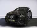 Mercedes-Benz GLE 53 AMG AMG GLE 53 4M+ HYBRID COUPE AMG PREMIUM PLUS PANO Schwarz - thumbnail 3