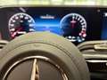 Mercedes-Benz GLE 53 AMG AMG GLE 53 4M+ HYBRID COUPE AMG PREMIUM PLUS PANO Schwarz - thumbnail 13