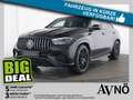 Mercedes-Benz GLE 53 AMG AMG GLE 53 4M+ HYBRID COUPE AMG PREMIUM PLUS PANO Schwarz - thumbnail 1
