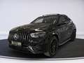 Mercedes-Benz GLE 53 AMG AMG GLE 53 4M+ HYBRID COUPE AMG PREMIUM PLUS PANO Schwarz - thumbnail 2