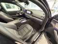 Mercedes-Benz GLE 53 AMG AMG GLE 53 4M+ HYBRID COUPE AMG PREMIUM PLUS PANO Schwarz - thumbnail 27