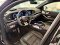 Mercedes-Benz GLE 53 AMG AMG GLE 53 4M+ HYBRID COUPE AMG PREMIUM PLUS PANO Schwarz - thumbnail 12