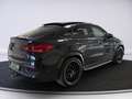 Mercedes-Benz GLE 53 AMG AMG GLE 53 4M+ HYBRID COUPE AMG PREMIUM PLUS PANO Schwarz - thumbnail 6