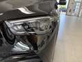 Mercedes-Benz GLE 53 AMG AMG GLE 53 4M+ HYBRID COUPE AMG PREMIUM PLUS PANO Schwarz - thumbnail 11