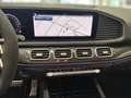 Mercedes-Benz GLE 53 AMG AMG GLE 53 4M+ HYBRID COUPE AMG PREMIUM PLUS PANO Schwarz - thumbnail 14