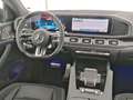 Mercedes-Benz GLE 53 AMG AMG GLE 53 4M+ HYBRID COUPE AMG PREMIUM PLUS PANO Schwarz - thumbnail 6