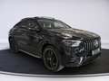 Mercedes-Benz GLE 53 AMG AMG GLE 53 4M+ HYBRID COUPE AMG PREMIUM PLUS PANO Schwarz - thumbnail 7
