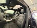 Mercedes-Benz GLE 53 AMG AMG GLE 53 4M+ HYBRID COUPE AMG PREMIUM PLUS PANO Schwarz - thumbnail 19