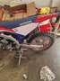 Honda CRF 450 CROSS modello 2023 50º anniversario - thumbnail 2