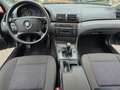 BMW 318 BMW 3 Touring 318i-KLIMAAHK-TÜV NEU Grau - thumbnail 11