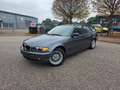 BMW 318 BMW 3 Touring 318i-KLIMAAHK-TÜV NEU Grau - thumbnail 1