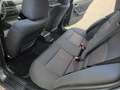 BMW 318 BMW 3 Touring 318i-KLIMAAHK-TÜV NEU Grau - thumbnail 12
