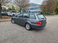 BMW 318 BMW 3 Touring 318i-KLIMAAHK-TÜV NEU Grau - thumbnail 8