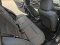 BMW 318 BMW 3 Touring 318i-KLIMAAHK-TÜV NEU Grau - thumbnail 13