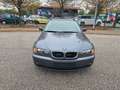 BMW 318 BMW 3 Touring 318i-KLIMAAHK-TÜV NEU Grau - thumbnail 2