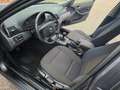 BMW 318 BMW 3 Touring 318i-KLIMAAHK-TÜV NEU Grau - thumbnail 10