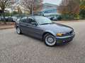 BMW 318 BMW 3 Touring 318i-KLIMAAHK-TÜV NEU Grau - thumbnail 3