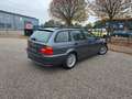 BMW 318 BMW 3 Touring 318i-KLIMAAHK-TÜV NEU Grau - thumbnail 6