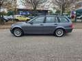BMW 318 BMW 3 Touring 318i-KLIMAAHK-TÜV NEU Grau - thumbnail 4