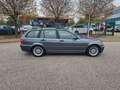 BMW 318 BMW 3 Touring 318i-KLIMAAHK-TÜV NEU Grau - thumbnail 5