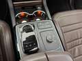 Mercedes-Benz GLE 63 AMG Coupe I (C292) 63 AMG 557ch 4Matic 7G-Tronic Speed Noir - thumbnail 19