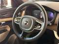 Volvo XC90 Plus Bright AWD 7-Sitzer Braun - thumbnail 7