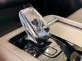 Volvo XC90 Plus Bright AWD 7-Sitzer Braun - thumbnail 20