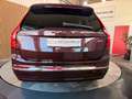 Volvo XC90 Plus Bright AWD 7-Sitzer Braun - thumbnail 5