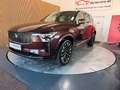 Volvo XC90 Plus Bright AWD 7-Sitzer Braun - thumbnail 3
